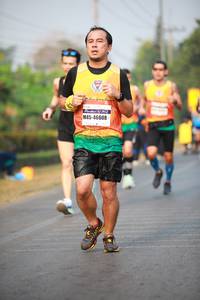BIB: 20166, 28037
                            <button type="button" onclick="openModal(9042704)" class="btn btn-primary btn-sm float-right btn-popup" data-toggle="modal" data-target=".modal-high-quality">
                        <i class="fas fa-shopping-cart"></i> Add to Cart
                    </button>
                                            <button type="button" onclick="isThisMe(9042704, true)" class="btn btn-success btn-sm float-right btn-popup btn-isme hidden" data-toggle="tooltip" data-placement="bottom" title="นี่คือรูปของคุณใช่ไหม คลิกที่นี่เพื่อเอาเข้าอัลบั้ม">
                        <i class="fas fa-plus"></i> Add to album
                    </button>
                    <button type="button" onclick="isThisMe(9042704, false)" class="btn btn-warning btn-sm float-right btn-popup btn-isnotme hidden">
                        <i class="fas fa-ban"></i> Remove from album
                    </button>